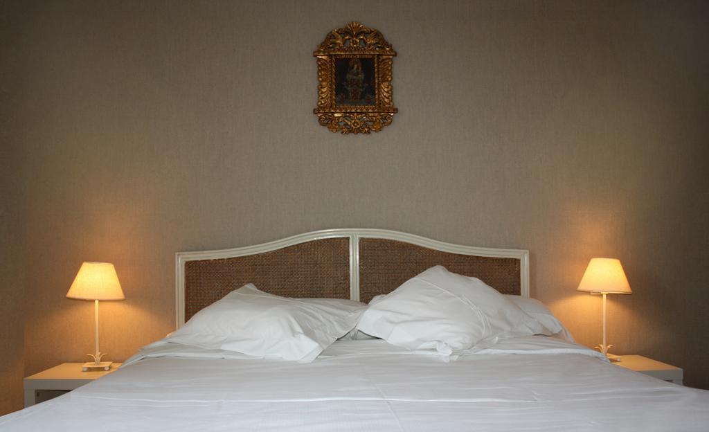 Mihotelito Viloria de Rioja Ngoại thất bức ảnh